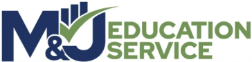 M & J Education Service, LLC